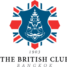British Club Bangkok