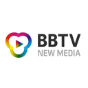 BBTV New Media Co., Ltd.