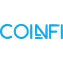 CoinFi