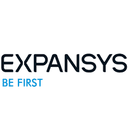 Expansys (Hong Kong) Limited