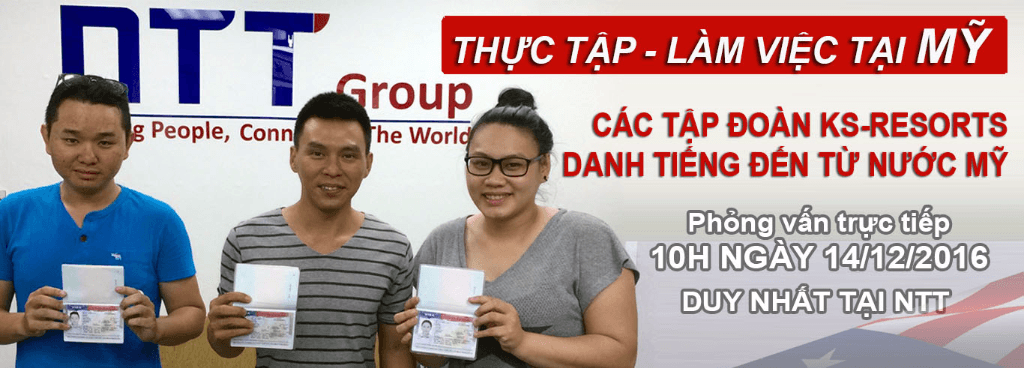 NTTGROUP cover