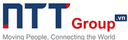 NTTGROUP