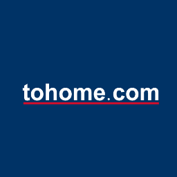 Asian Star Trading Co.,Ltd. (tohome.com)