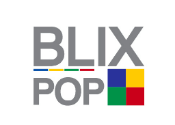 BLIX POP Co., Ltd.