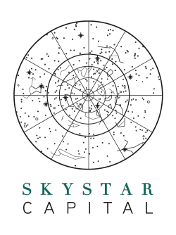 Skystar Capital