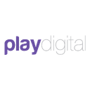 Play Digital Co.,Ltd.