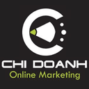 Chí Doanh - CB/I Digital