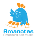 AMANOTES JSC