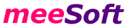 Meesoft