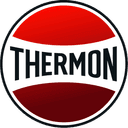 Thermon Inc