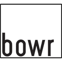 BOWR