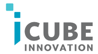 iCube Innovation Sdn Bhd