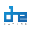 DayOne Joint Stock Company