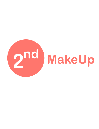 2nd MakeUp