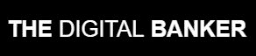 The Digital Banker
