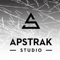 Apstrak Studio