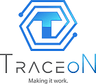 Trace On