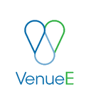 VenueE