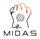 Midas Soft