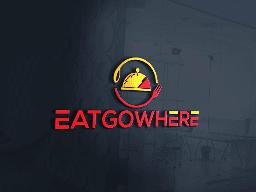 eatgowhere