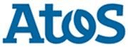 Atos IT Solutions and Services Limited.