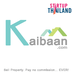 kaibaan.com
