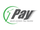 1PAY