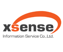 Xsense Information Service