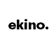 ekino Vietnam