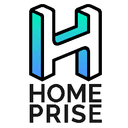 Homeprise