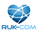 Ruk-Com Co.,Ltd