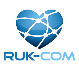 Ruk-Com Co.,Ltd