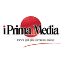 iprima media