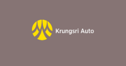 Ayudhya Capital Auto Lease Public Company Limited