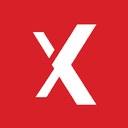 XpatMobi Sdn Bhd