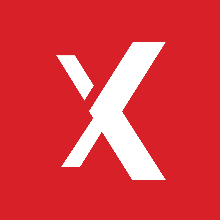 XpatMobi Sdn Bhd