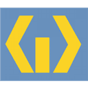 LEE FEED MILL PUBLIC CO., LTD.