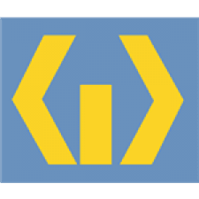 LEE FEED MILL PUBLIC CO., LTD.