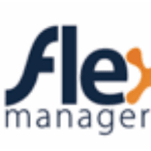 Interim Managemetn Solutions Pvt. Ltd.