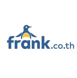 Frank.co.th (Jane)