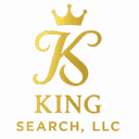 King Search Pte Ltd