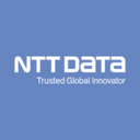 NTT DATA Asia Pacific Pte. Ltd.