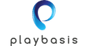 Playbasis