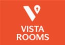 Vista Rooms