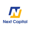 NEXT CAPITAL CO., LTD.