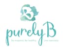PurelyB