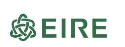 EIRE Systems (Hong Kong) Limited