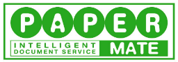 Papermate(Thailand)Co.,Ltd.