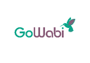 GoWabi