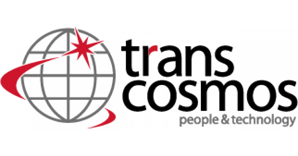 Transcosmos (Thailand) Co., Ltd. cover